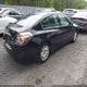 1N4AL21EX9N519368 2009 Nissan Altima 2.5 S auction photo thumbnail 4