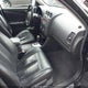 1N4AL21EX9N519368 2009 Nissan Altima 2.5 S auction photo thumbnail 5