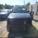 1N6AD0CW7BC419423 2011 Nissan Frontier Sv auction photo thumbnail 13