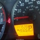1N6AD0CW7BC419423 2011 Nissan Frontier Sv auction photo thumbnail 16