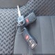 1N6AD0CW7BC419423 2011 Nissan Frontier Sv auction photo thumbnail 11