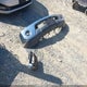 1N6AD0CW7BC419423 2011 Nissan Frontier Sv auction photo thumbnail 12