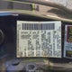 1N6AD0CW7BC419423 2011 Nissan Frontier Sv auction photo thumbnail 9