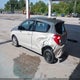 KL8CD6SA5LC430810 2020 Chevrolet Spark Fwd 1Lt Automatic auction photo thumbnail 3