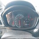 KL8CD6SA5LC430810 2020 Chevrolet Spark Fwd 1Lt Automatic auction photo thumbnail 7