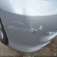 2HGES26884H541275 2004 Honda Civic Ex auction photo thumbnail 13