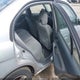 2HGES26884H541275 2004 Honda Civic Ex auction photo thumbnail 8