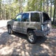 1J4GZ58S0TC347851 1996 Jeep Grand Cherokee Laredo auction photo thumbnail 3