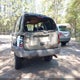 1J4GZ58S0TC347851 1996 Jeep Grand Cherokee Laredo auction photo thumbnail 6