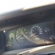 1J4GZ58S0TC347851 1996 Jeep Grand Cherokee Laredo auction photo thumbnail 7