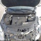 3GYFNFE34FS547964 2015 Cadillac Srx Performance Collection auction photo thumbnail 10