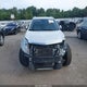 3GYFNFE34FS547964 2015 Cadillac Srx Performance Collection auction photo thumbnail 13