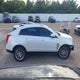 3GYFNFE34FS547964 2015 Cadillac Srx Performance Collection auction photo thumbnail 14