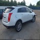 3GYFNFE34FS547964 2015 Cadillac Srx Performance Collection auction photo thumbnail 4