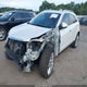 3GYFNFE34FS547964 2015 Cadillac Srx Performance Collection auction photo thumbnail 6