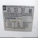 3GYFNFE34FS547964 2015 Cadillac Srx Performance Collection auction photo thumbnail 9