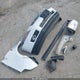 3GYFNFE34FS547964 2015 Cadillac Srx Performance Collection auction photo thumbnail 12