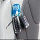 KMHLM4AJ0NU028747 2022 Hyundai Elantra Hybrid Blue auction photo thumbnail 11
