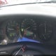 2G4WB55K621191941 2002 Buick Regal Ls auction photo thumbnail 7