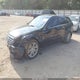 1G6DC8E51C0142392 2012 Cadillac Cts Standard auction photo thumbnail 2