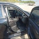 1G6DC8E51C0142392 2012 Cadillac Cts Standard auction photo thumbnail 5