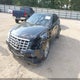 1G6DC8E51C0142392 2012 Cadillac Cts Standard auction photo thumbnail 6