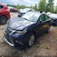 58ABK1GGXHU075650 2017 Lexus Es 350 auction photo thumbnail 2