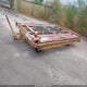 00000000000187673 1980 Equipment Gse A1245D auction photo thumbnail 2