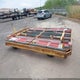 00000000000187673 1980 Equipment Gse A1245D auction photo thumbnail 3