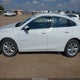 1G1ZD5ST7SF140118 2025 Chevrolet Malibu Fwd 1Lt auction photo thumbnail 14