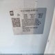 1G1ZD5ST7SF140118 2025 Chevrolet Malibu Fwd 1Lt auction photo thumbnail 9