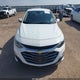 1G1ZD5ST7SF140118 2025 Chevrolet Malibu Fwd 1Lt auction photo thumbnail 12
