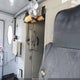 1HTSCAAP7YH262566 2000 International 4000 4700 auction photo thumbnail 6