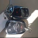 KL4CJGSBXHB166716 2017 Buick Encore Essence auction photo thumbnail 11
