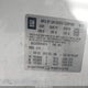 KL4CJGSBXHB166716 2017 Buick Encore Essence auction photo thumbnail 9