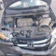 5FNRL5H69HB009572 2017 Honda Odyssey Ex-L auction photo thumbnail 10