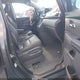 5FNRL5H69HB009572 2017 Honda Odyssey Ex-L auction photo thumbnail 5