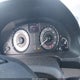 5FNRL5H69HB009572 2017 Honda Odyssey Ex-L auction photo thumbnail 7