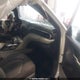 4T1C11AK7PU782327 2023 Toyota Camry Le auction photo thumbnail 5