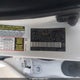 4T1C11AK7PU782327 2023 Toyota Camry Le auction photo thumbnail 9