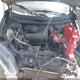 5N1AT2MT3FC811953 2015 Nissan Rogue S auction photo thumbnail 10