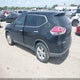 5N1AT2MT3FC811953 2015 Nissan Rogue S auction photo thumbnail 3