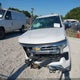 3GCUDGED2PG194319 2023 Chevrolet Silverado 1500 4Wd Short Bed Ltz auction photo thumbnail 11