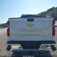 3GCUDGED2PG194319 2023 Chevrolet Silverado 1500 4Wd Short Bed Ltz auction photo thumbnail 15