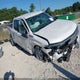 3GCUDGED2PG194319 2023 Chevrolet Silverado 1500 4Wd Short Bed Ltz auction photo thumbnail 1