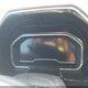 3GCUDGED2PG194319 2023 Chevrolet Silverado 1500 4Wd Short Bed Ltz auction photo thumbnail 7