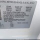 3GCUDGED2PG194319 2023 Chevrolet Silverado 1500 4Wd Short Bed Ltz auction photo thumbnail 9