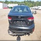 5YFDPRAE2LP011894 2020 Toyota Corolla L auction photo thumbnail 16