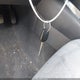 5YFDPRAE2LP011894 2020 Toyota Corolla L auction photo thumbnail 11