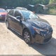 5YFDPRAE2LP011894 2020 Toyota Corolla L auction photo thumbnail 1